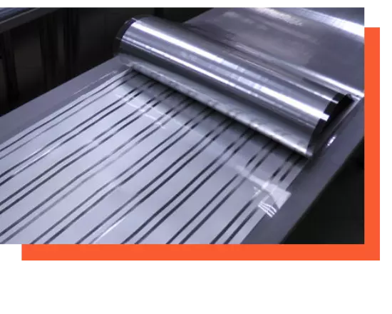 Инфракрасное потолочное отопление