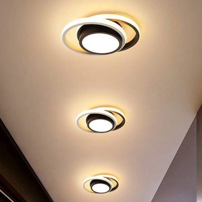 Светильники