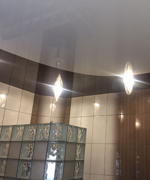 Наши проекты 4