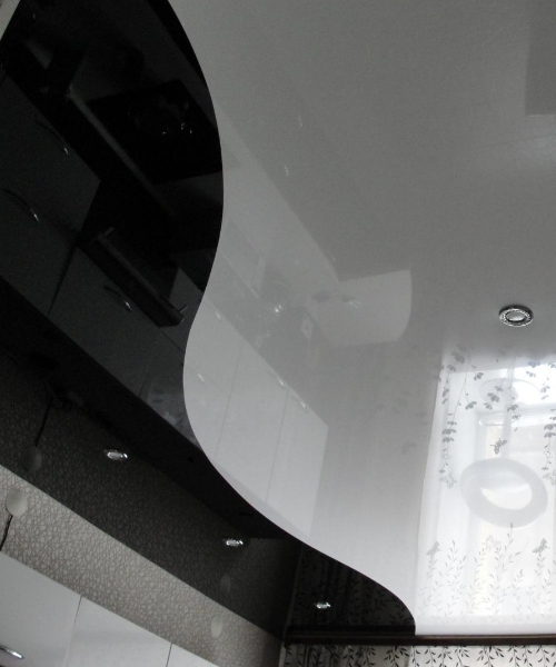 Наши проекты 2