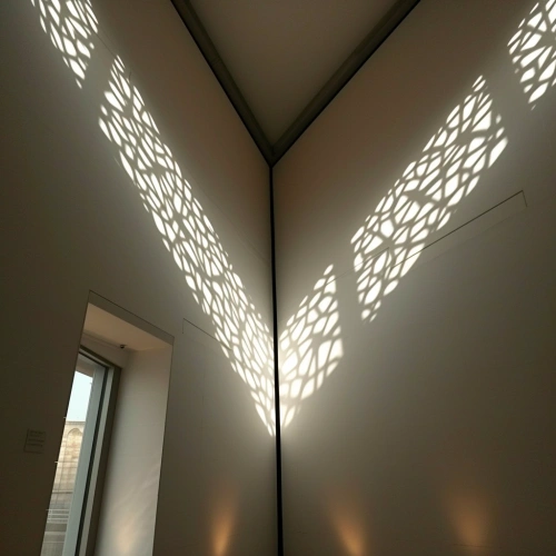 Теневой профиль