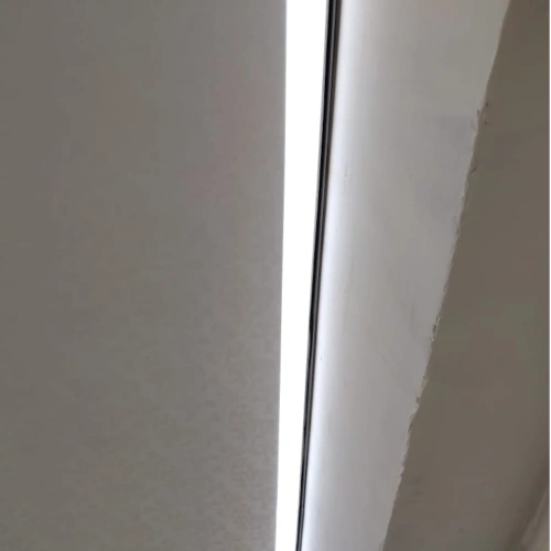 Контурный потолок